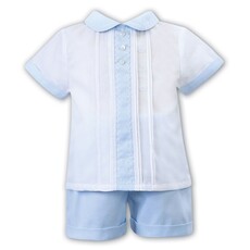 SARAH LOUISE 012204- W/B 2PC SET