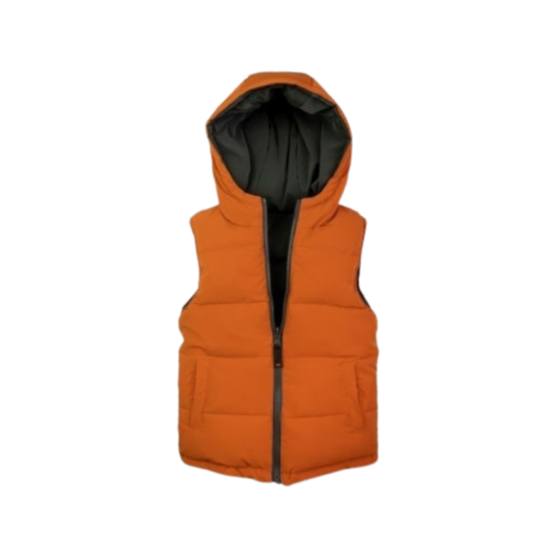 Appaman reversible vest