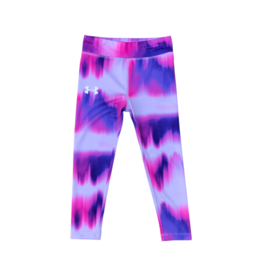 UNDER ARMOUR UA Ombre Swirl - Violet Void