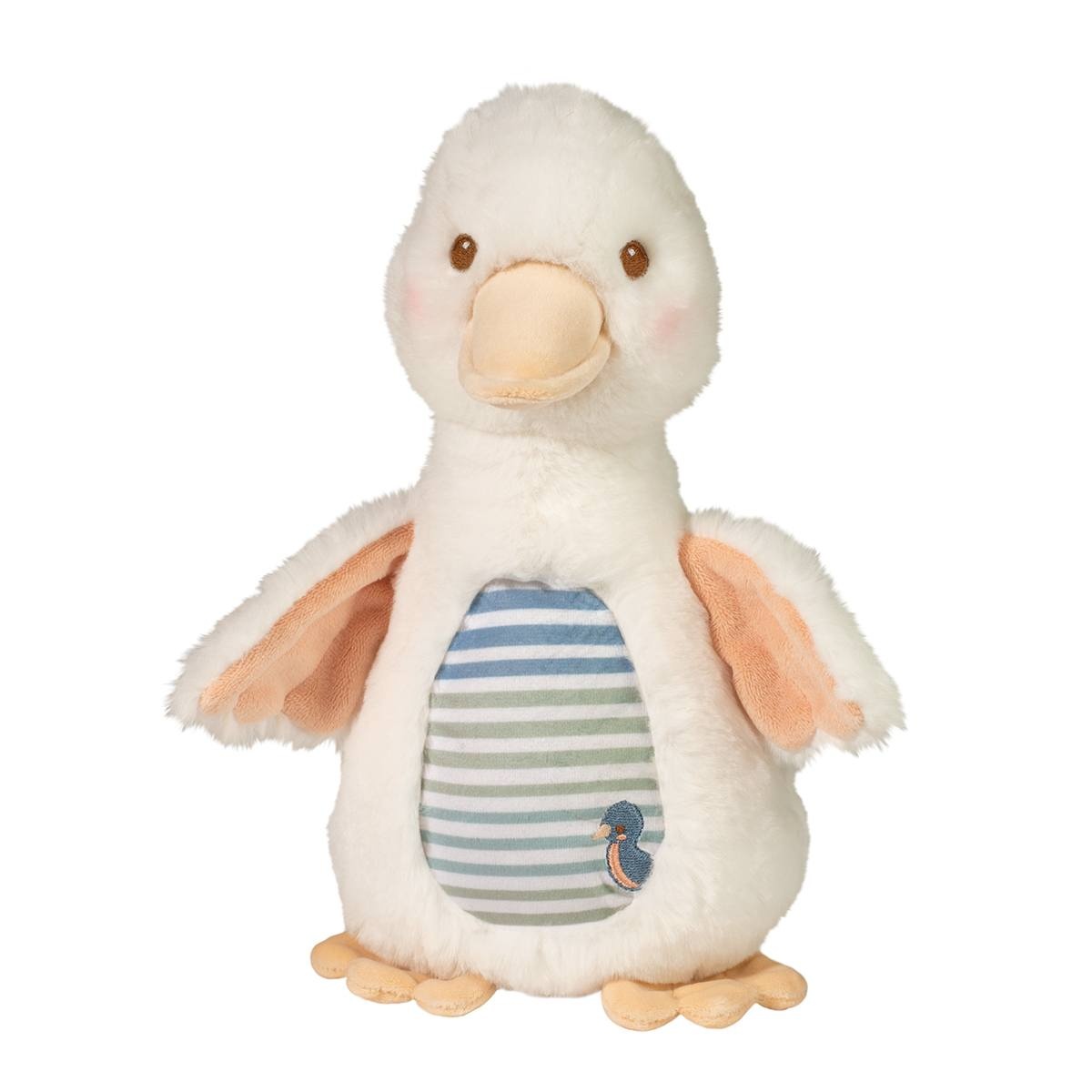 Chime Gibson Goose Chime Gibson Goose