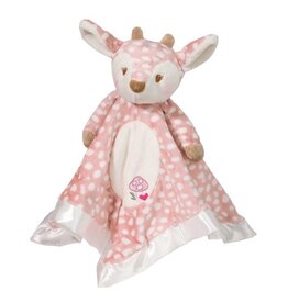 DOUGLAS FARRAH PINK FAWN LIL' SNUGGLER