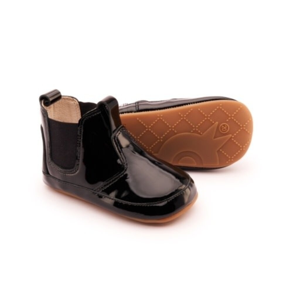 OLDSOLES #188R BAMBINI LOCAL