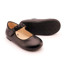 OLDSOLES LADY PLAT