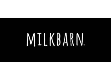 MILKBARN