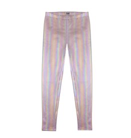 MIA NEW YORK RAINBOW LEGGING