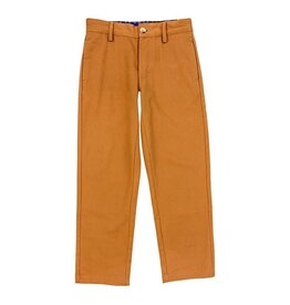 J.BAILEY TWILL PANTS