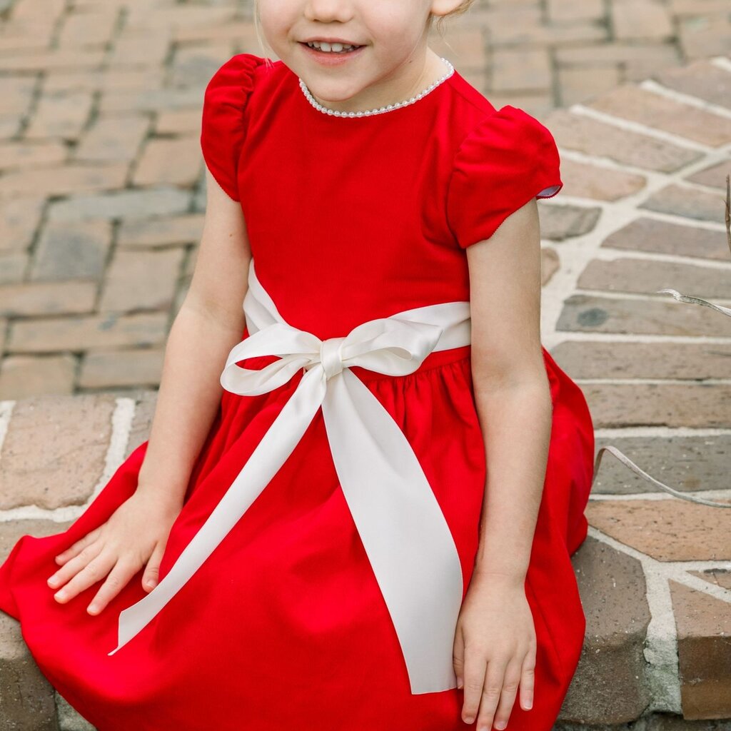 extra wide width wrestling shoes