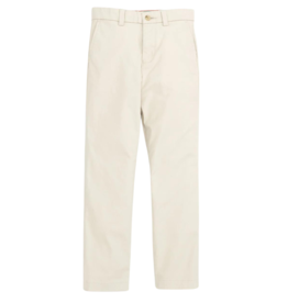 SOUTHERN TIDE YOUTH CHANNEL MARKER PANTS