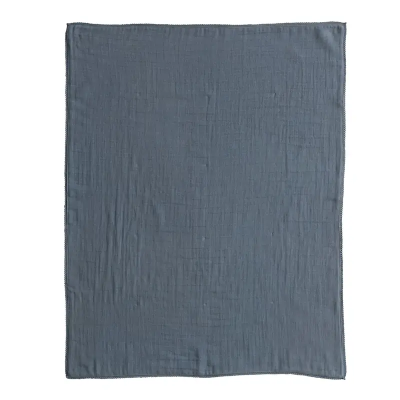 CREATIVE COOP Beyond The Rainbow