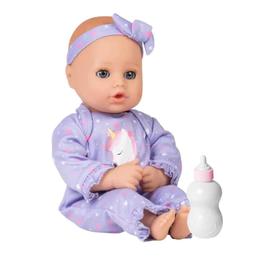 Adora Dolls - Best Baby Dolls, Toddler Dolls, Soft & Plush Dolls