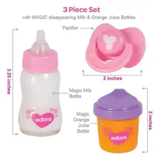 ADORA ADORA MAGIC SIPPY CUP