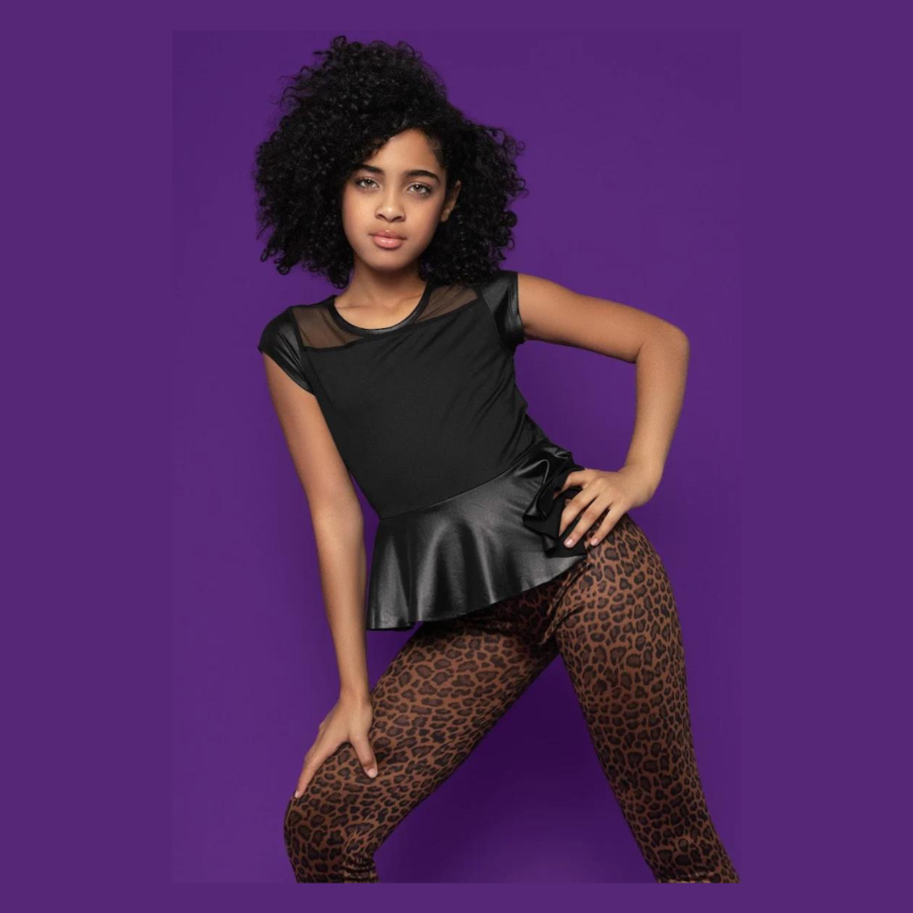 https://cdn.shoplightspeed.com/shops/625907/files/59094913/1024x1024x1/mia-new-york-girls-leopard-legging.jpg