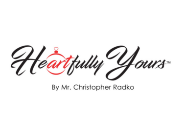 HEARTFULLY YOURS