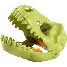 HABA SAND DINO HEAD