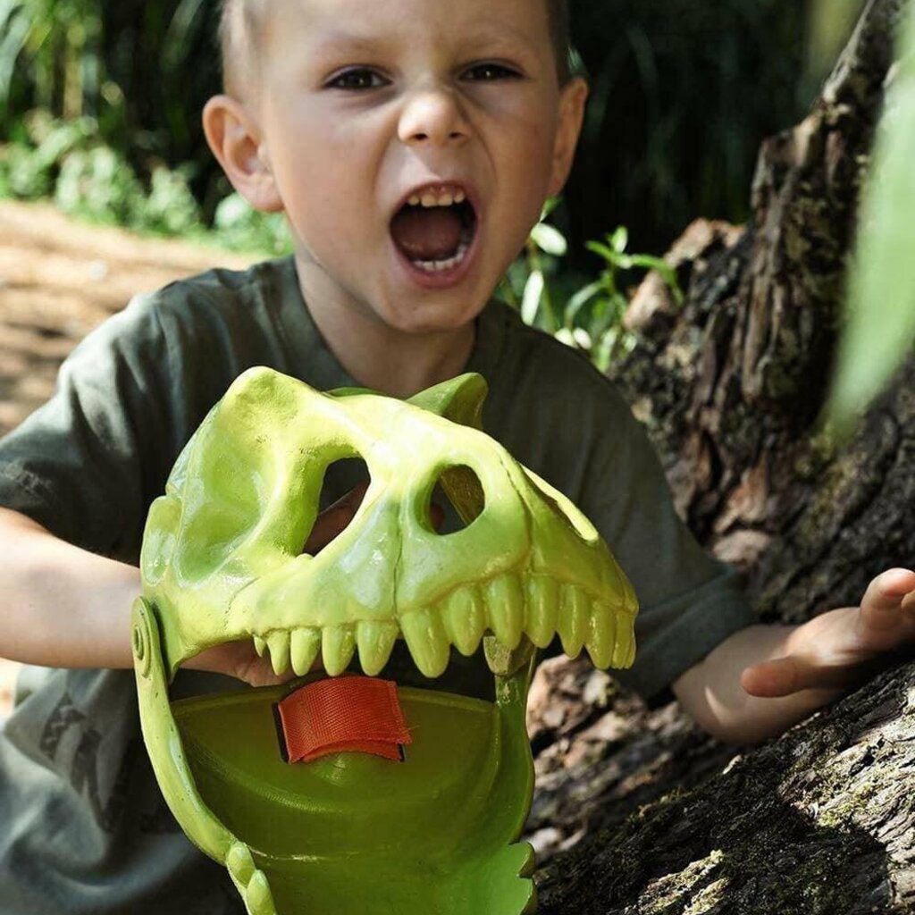 HABA SAND DINO HEAD