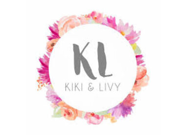 KIKI & LIVY