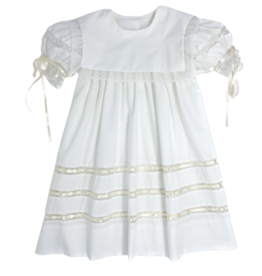 LULLABY SET ELLE A DRESS-BLESSINGS