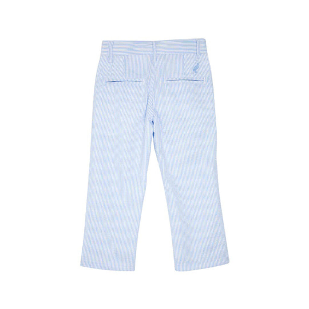 THE BEAUFORT BONNET COMPANY PREP SCHOOL PANTS