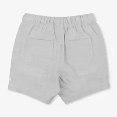 RuffleButts Pull-on Shorts