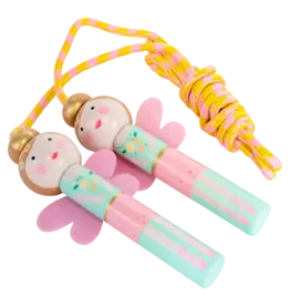 Floss & Rock BALLERINA JUMP ROPE