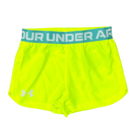 UNDER ARMOUR UA PLAY UP SHORT