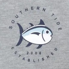 SOUTHERN TIDE SS COASTAL EXPEDITION