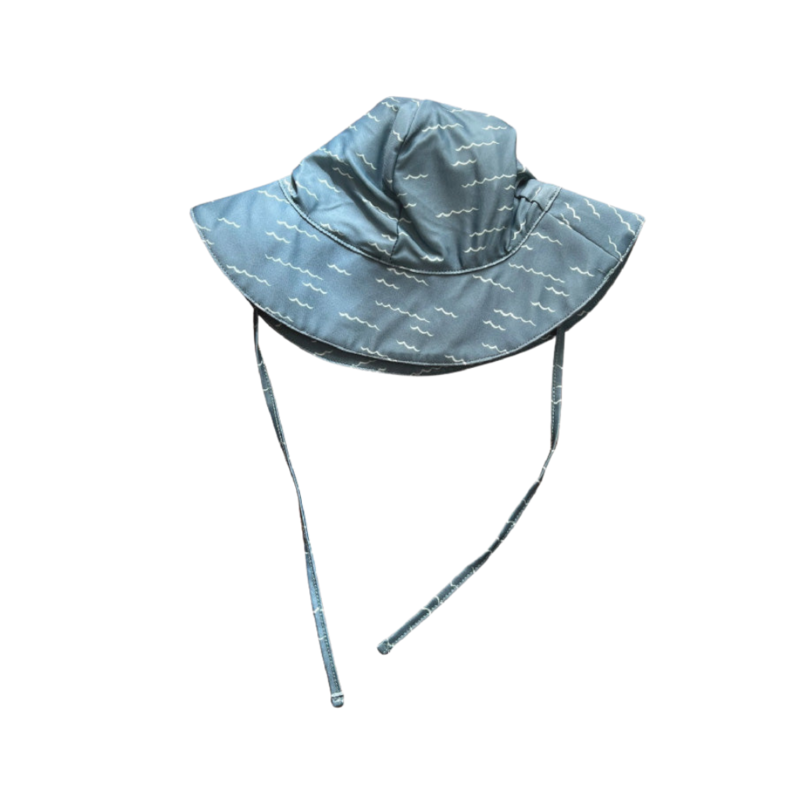 BABYSPROUTS SUN HAT