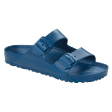 birkenstock ARIZONA NAVY EVA