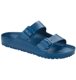 birkenstock ARIZONA NAVY EVA