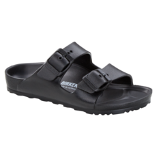 birkenstock ARIZONA KID BLACK EVA