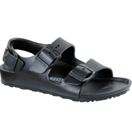 birkenstock MILANO KID BLACK EVA