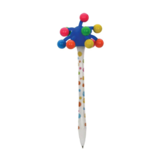 ISCREAM DIPPIN DOTS PEN PDQ