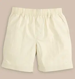 SOUTHERN TIDE M 6IN SHORELINE SHORT