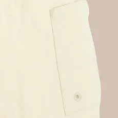 SOUTHERN TIDE M 6IN SHORELINE SHORT