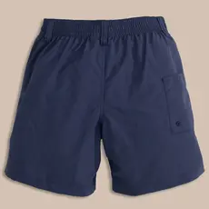 SOUTHERN TIDE M 6IN SHORELINE SHORT