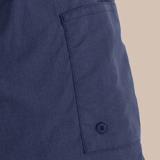 SOUTHERN TIDE M 6IN SHORELINE SHORT