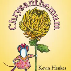 CHRYSANTHEMUM