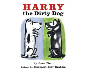 harry-the-dirty-dog.jpg