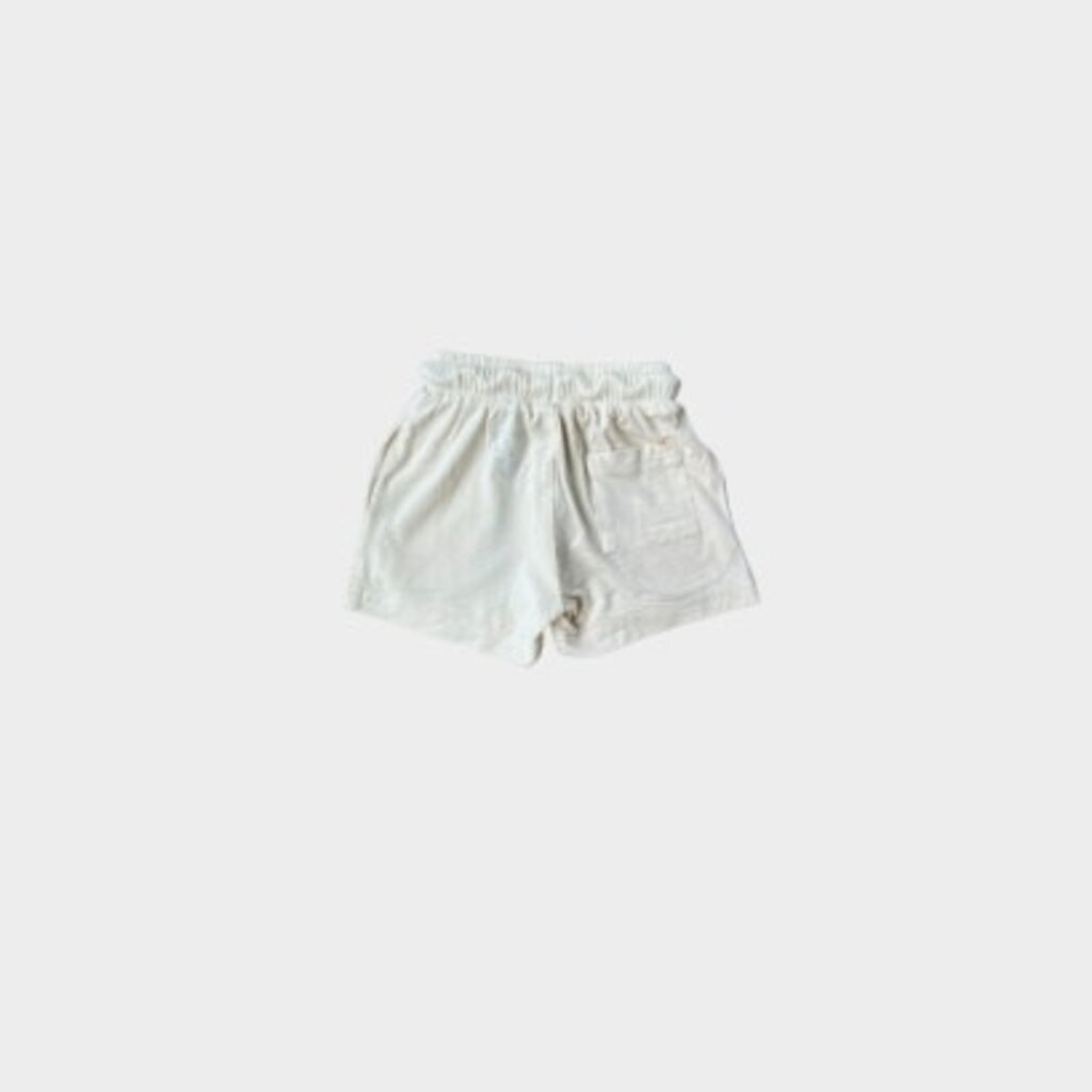 BABYSPROUTS BOY'S EVERYDAY SHORTS