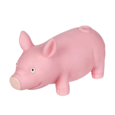 TOYSMITH PULLED PORK