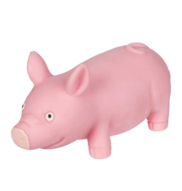TOYSMITH PULLED PORK