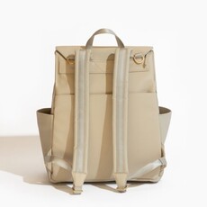FRESHLY PICKED birch - classic diaper bag ii