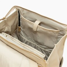 FRESHLY PICKED birch - classic diaper bag ii