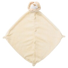 ANGEL DEAR Lion Blankie