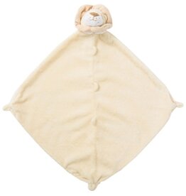 ANGEL DEAR Lion Blankie