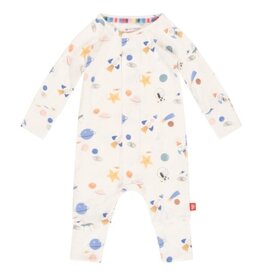 Magnetic  Me STELLAR TAILS COVERALL