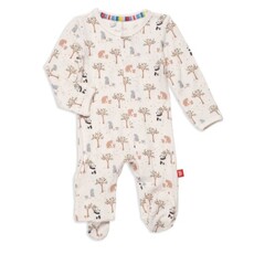 Magnetic  Me FAMILY TREE FOOTIE