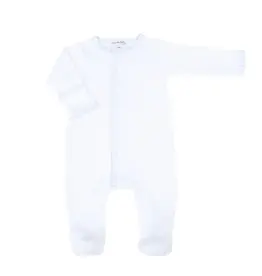 MAGNOLIA BABY NEW BEGINNINGS CONVERTER