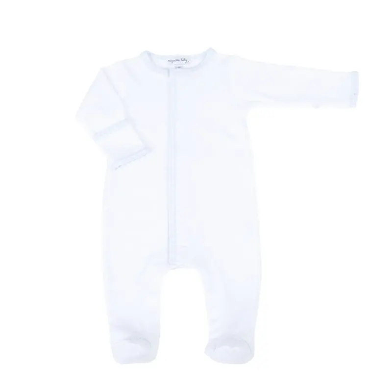 MAGNOLIA BABY NEW BEGINNINGS CONVERTER