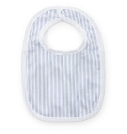 Lila + Hayes BIB PLAIN